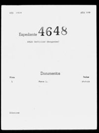 Soler Casulleras, Margarita