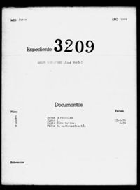 Soler Hernandez, José María