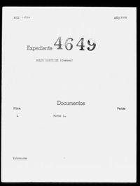 Soler Martinez, Carmen