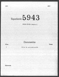 Soler Miguel, Ángeles