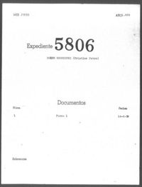 Soler Rodríguez, Cristina Petra