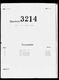 Soler Sanchez, José Antonio