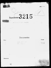 Solozabai Narraiza, Fermín