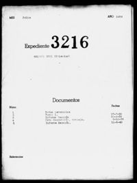 Solsona Gual, Salvador