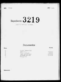 Somonte Iturrioz, Justo