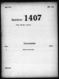 Soria Soriano, Aurora