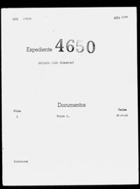 Soriano Diaz, Rosario