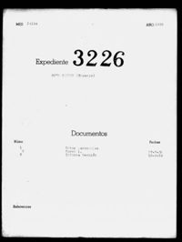 Soto Campos, Eugenio