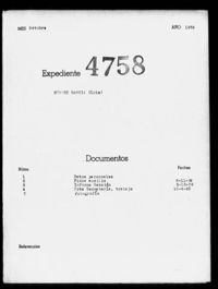 Suárez García, Luis