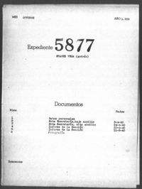 Suárez Vega, Andrés