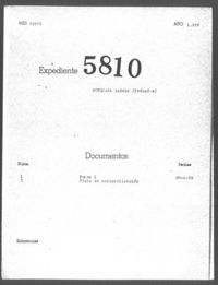 Subijana Zabala, Práxedes