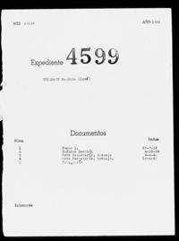 Subirats Barbera, José