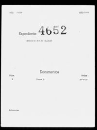 Subirats Crespo, Lidia