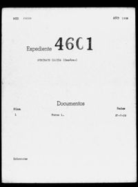 Subirats Lleixa, Cesáreo