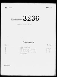 Subirats Lleixa, Jaime