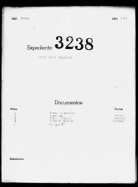 Suero Pérez, Eugenio