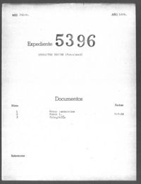 Sugranyes Escude, Francisco