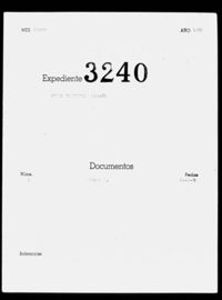 Suñol Capdevila, Pedro