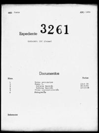 Tarragona Jou, Jaime