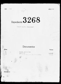 Tellez Molina,Salvador