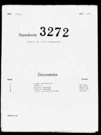 Tierno Del Barrio, Pragmacio