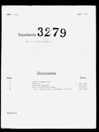 Tomas Sancho, Agustin