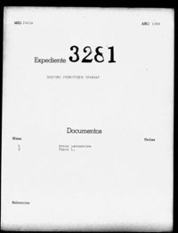 Toquero Pedroviejo, Pablo