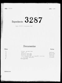 Toro Cuevas, Antonio de