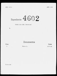 Torre Bermudez, Fernando