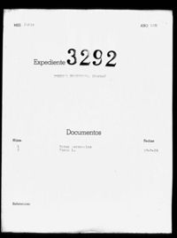 Torrens Torregrosa, Mario