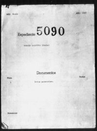 Torres Balbuena, Paulo