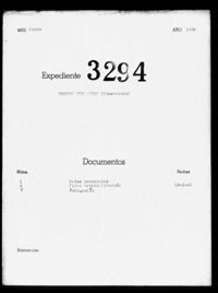 Torres Fernandez, Constancio