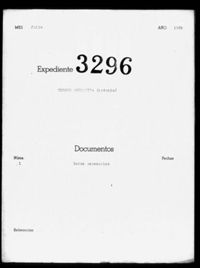 Torres Gorostiza, Antonio