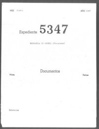 Torroella de Morell, Francisco