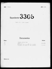 Tost Suana, Francisco