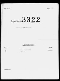 Ugarte Pages, Eduardo