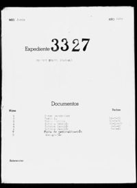 Urrusti Zuazua, Rafael