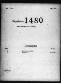 Urruticoechea Ruiz, Arturo