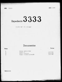 Valdes Estrada, Jaime