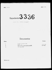 Valenzuela Cuevas, Manuel