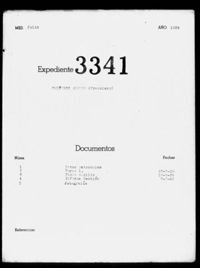 Valverde Alonso, Francisco