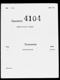 Verdes Montenegro, Elena