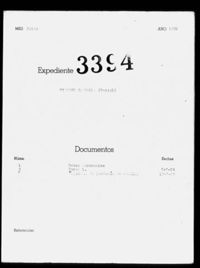 Vieitez Camtolla, Daniel