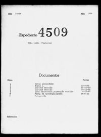 Vila Badia, Victoria