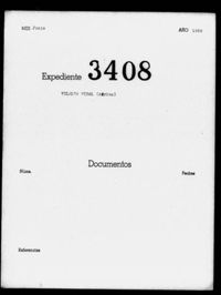 Vilalta Vidal, Adrian