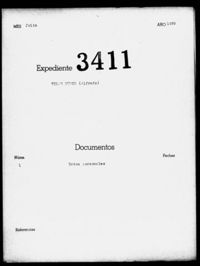 Vilar Munch, Alfredo