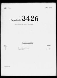 Villalobos Barahona, Rafael