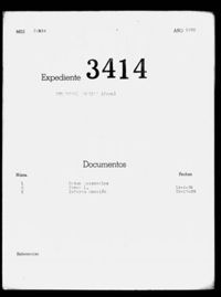 Villardell Arnijas, Juan