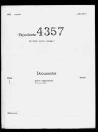 Viqueira Landa, Carmen