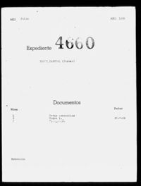 Yague Pascual, Carmen